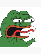 Avatar de [[[DETER_11]]
